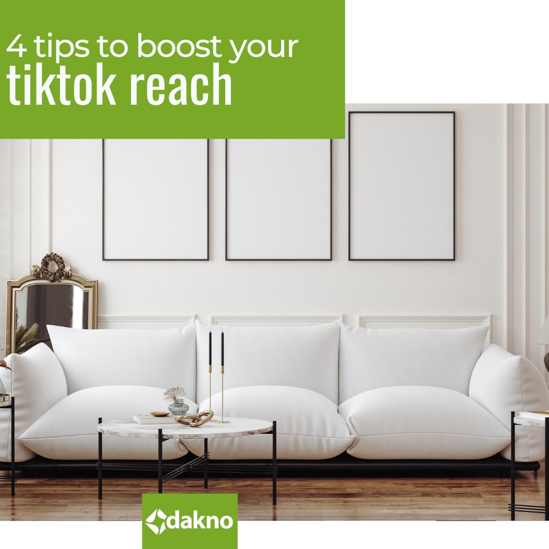 Dakno Marketing tweet media