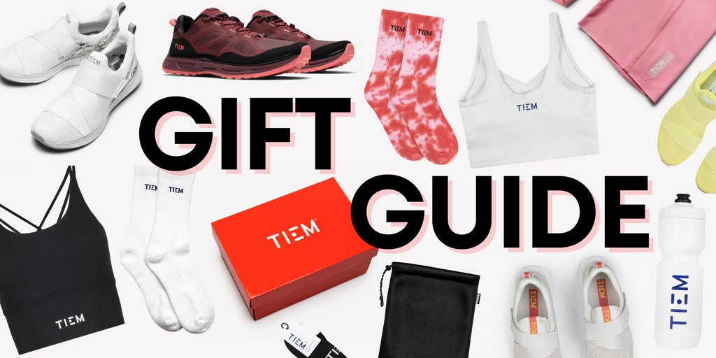 Our Holiday Gift Guide is here! 🎁 Shop must-have gifts for everyone on your list (or treat yourself, we won't tell 😉)⁠
⁠
l8r.it/12by