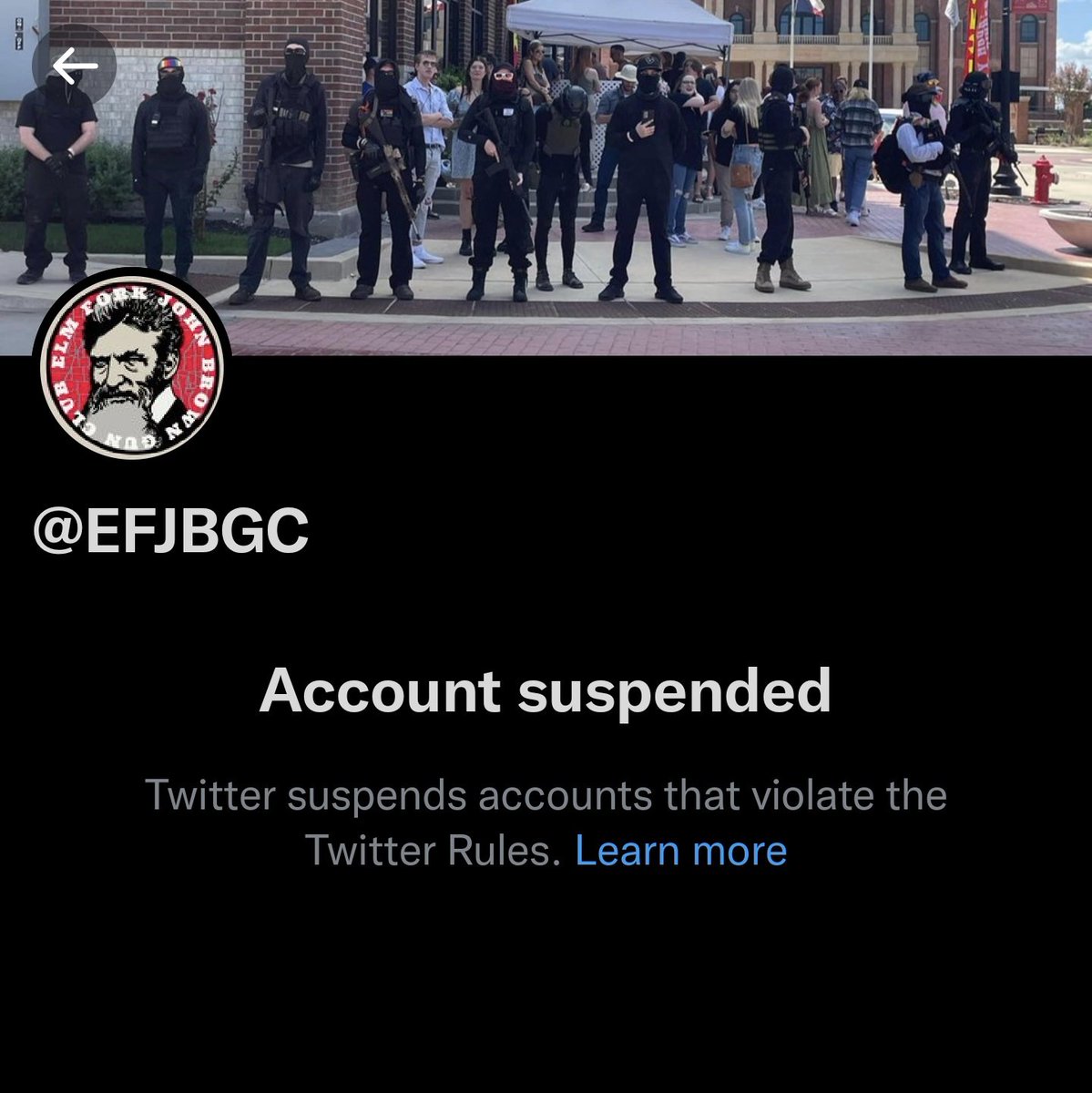 steven monacelli tweet media