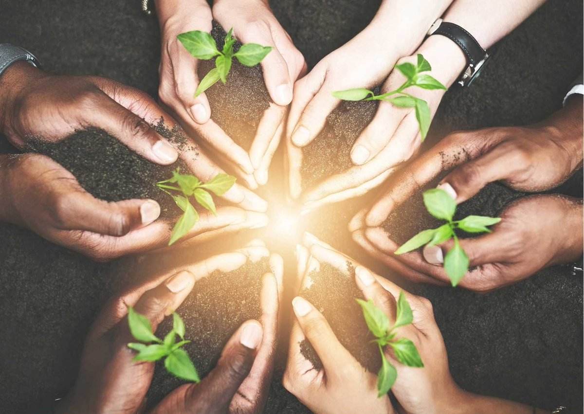ukhrhub's tweet photo. Have you got the MAGIC touch? Have a go at our free 2 minute HR scorecard and find out!

 https://t.co/gRS4dwlNu8

#HR #Leadership #companygrowth #SME #UKsmallbiz #SmallBusiness #CEO #Scaleup #UKSME #HRNews #People #employee #employeeengagement https://t.co/pf2t1EK2pM