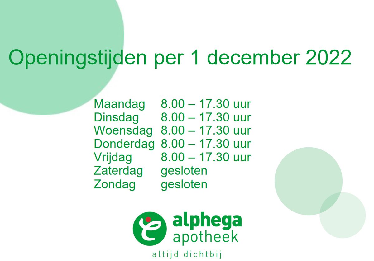 ApoTweelingstad's tweet photo. https://t.co/lED5RVBJtX