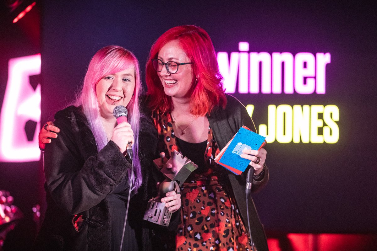 guildford.games 📍🎮♥️ tweet media