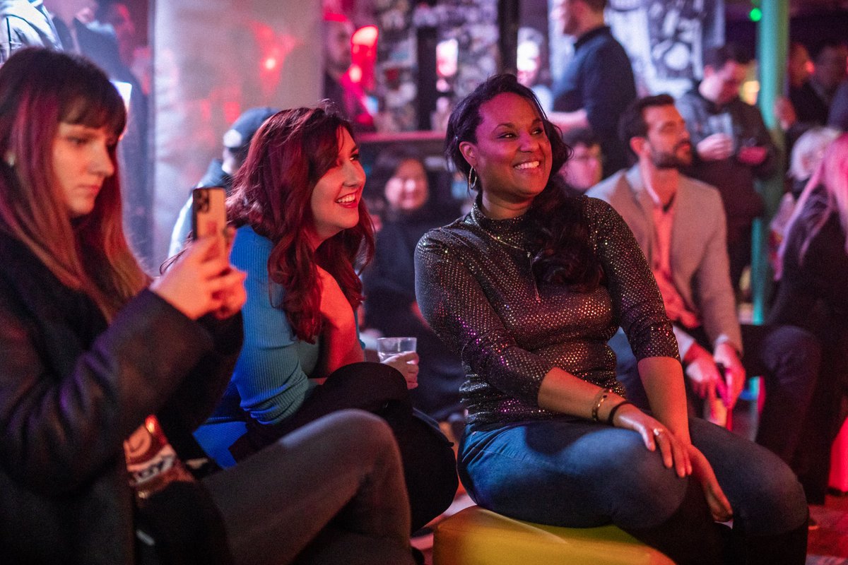 guildford.games 📍🎮♥️ tweet media