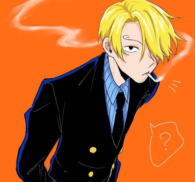 久しぶりのくんやっぱりくん描くの楽し〜! 