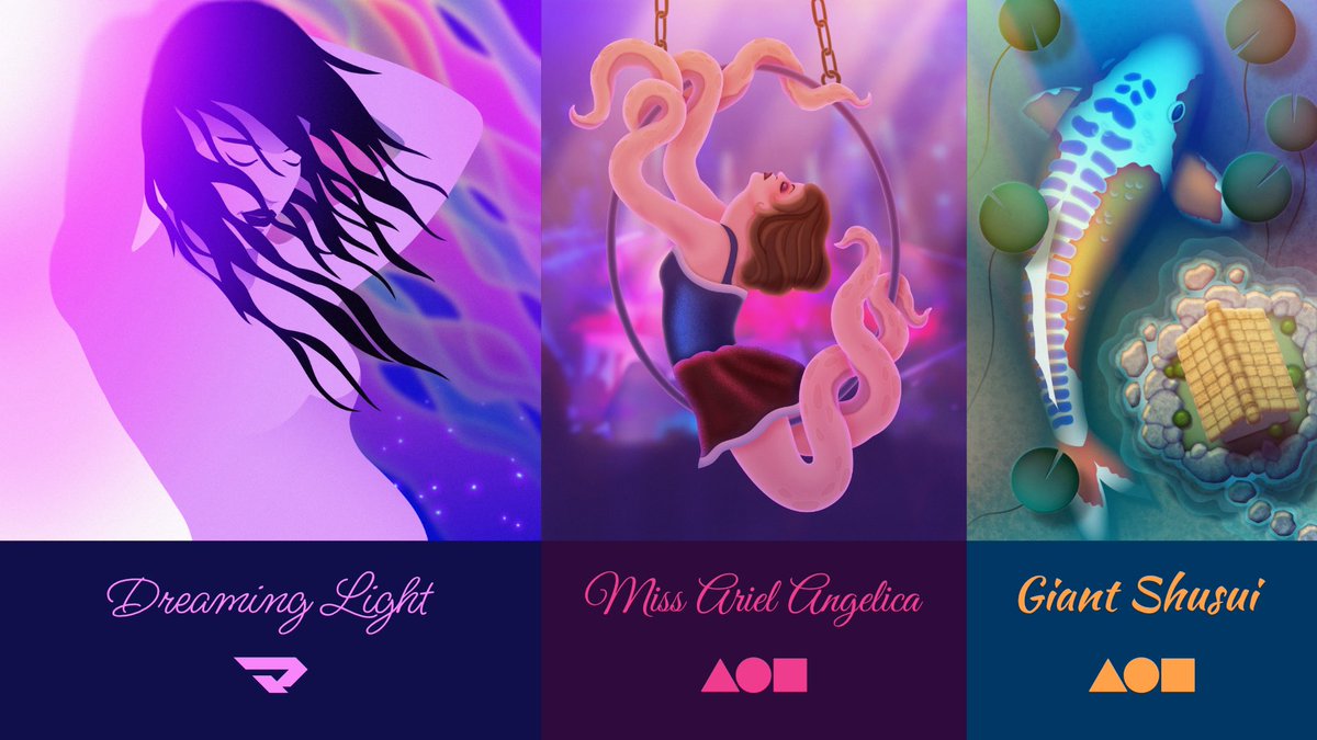 Brett Stebbins 🗝️ tweet media