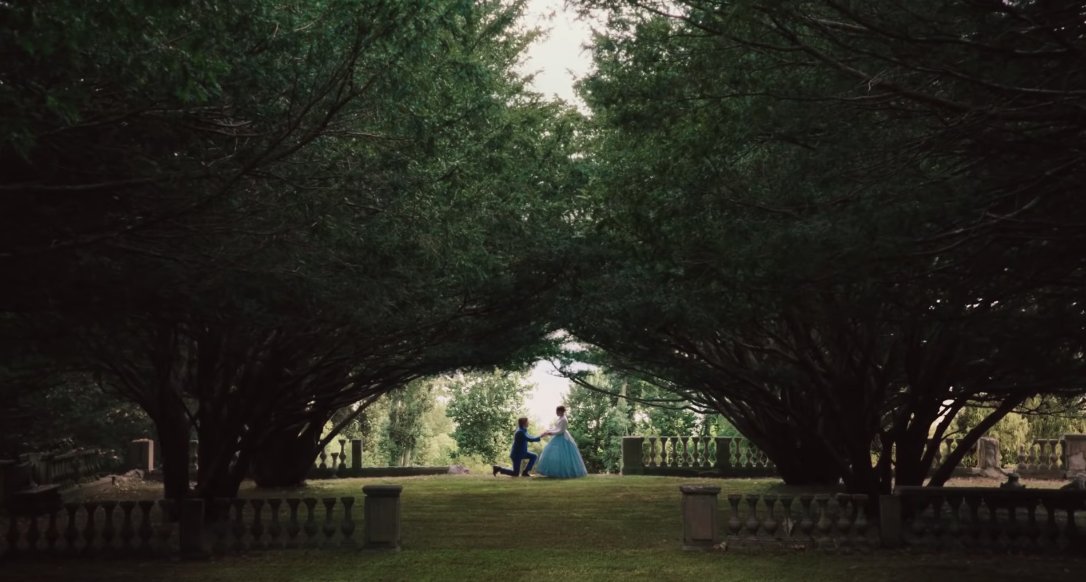 happy Little Women (2019) season