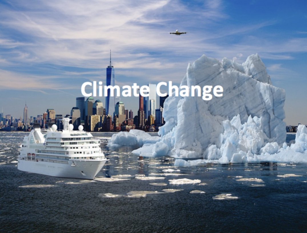 thisisgeography's tweet photo. Check out our KS3 Climate Change module. Free to download here https://t.co/Wvf4nVqa89 https://t.co/eQxYfBM47L