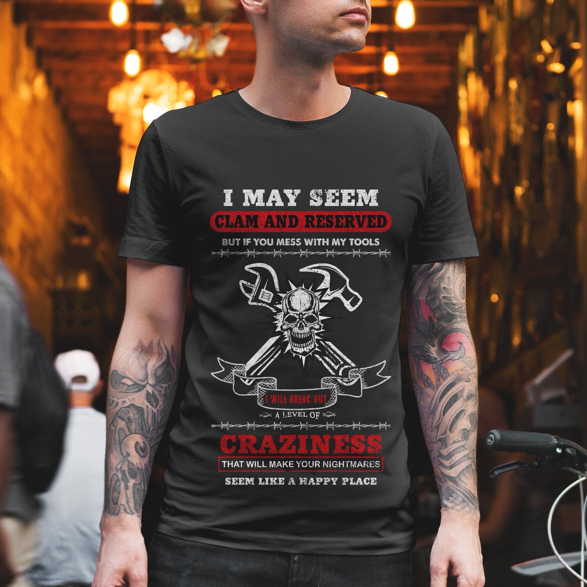 TanjilaSammy's tweet photo. Hello, This is my #custom #Engineering #tshirts #design If you need unique and high quality t-shirt design. contact with me:tanjilaislamsa96@gmail.com My portfolio link: https://t.co/TDiNoKACrj #tshirt #tshirtshop #customtshirts #tshirtslovers #tshirtstyle #Engineeringtshirt https://t.co/e7sp7H5Lrc