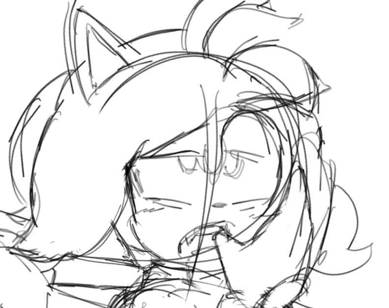 Negative One🔞 tweet media