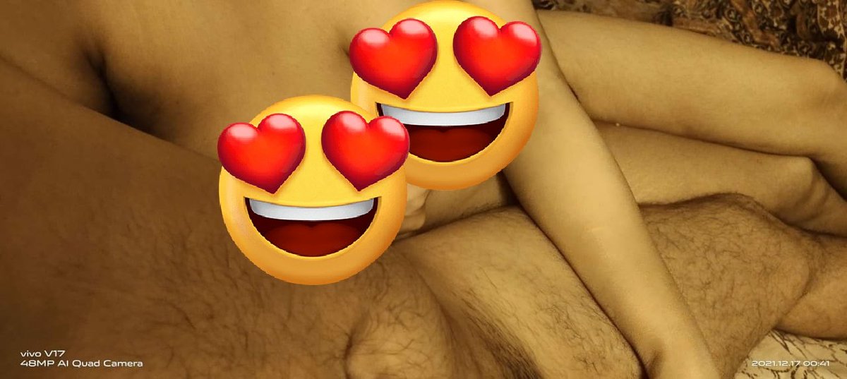 aliurooj418's tweet photo. Great threesome paid fun https://t.co/9q6j759O5Y