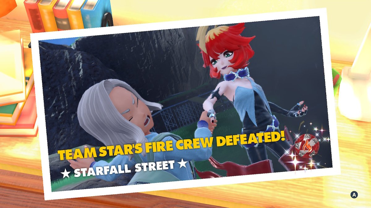 OceanicB's tweet photo. https://t.co/1IjuF52dB1