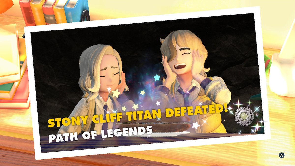 OceanicB's tweet photo. https://t.co/1IjuF52dB1