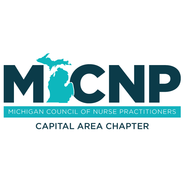 MichiganNPs's tweet photo. Save the Date for the 2023 Capital Area 2023 Pharmacology Conference on February 11, 2023! 

Stay tuned for more information. https://t.co/yjHDwDfzy9