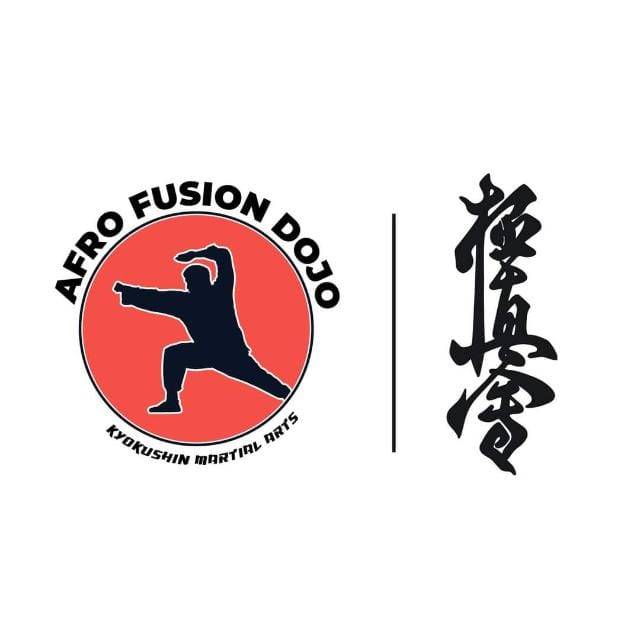 afrofusiondojo's tweet photo. It takes 'about' 4yrs from being a #Beginner with a #WhiteBelt to one's #FirstLevel #BlackBelt. #AfroFusionDojo #Grades quarterly, then issue #Certificates and their new #Belts which are recognisable anywhere as we are approved teachers from japan. #MartialArts #Exercise #Dojo https://t.co/9VxnXR17Dc
