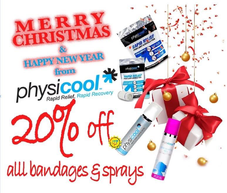 Pat Coakley Medical tweet media