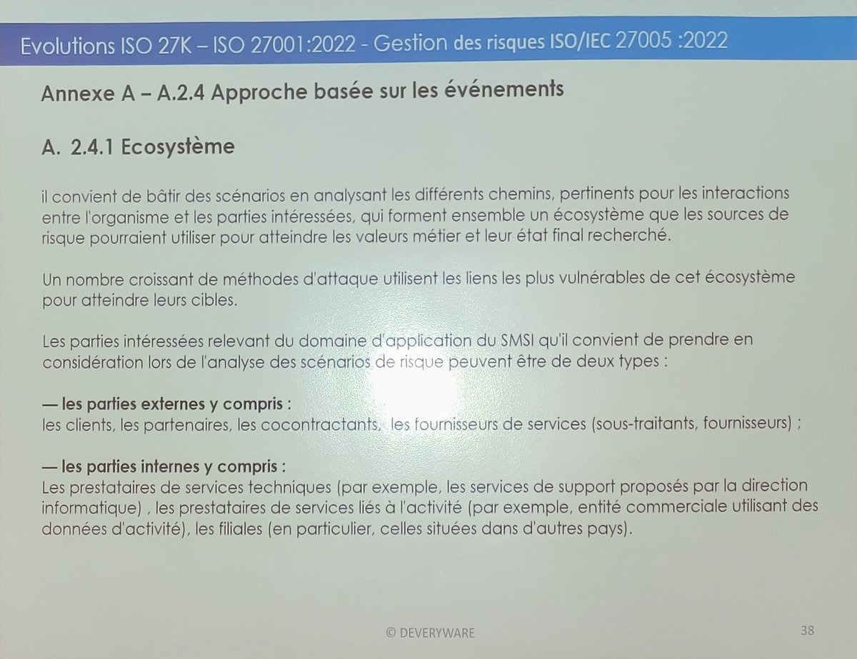 Club27001 tweet media