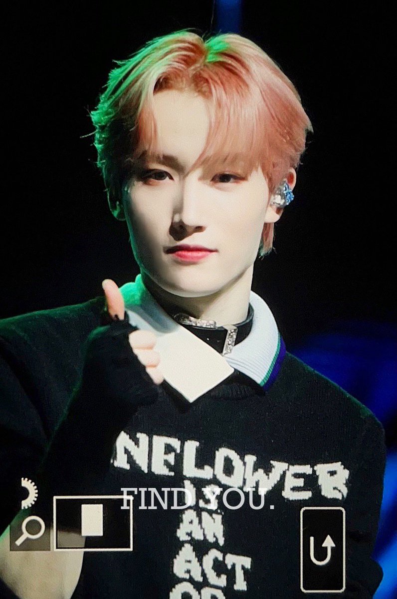 findyou417's tweet photo. 221122 잘하셨어용🐉

#혁 #HYUK #TEMPEST #TPST #템페스트 #봄혘 https://t.co/J8aNyCUMob