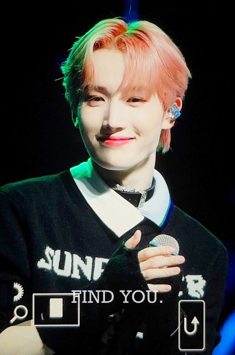 findyou417's tweet photo. 221122 잘하셨어용🐉

#혁 #HYUK #TEMPEST #TPST #템페스트 #봄혘 https://t.co/J8aNyCUMob