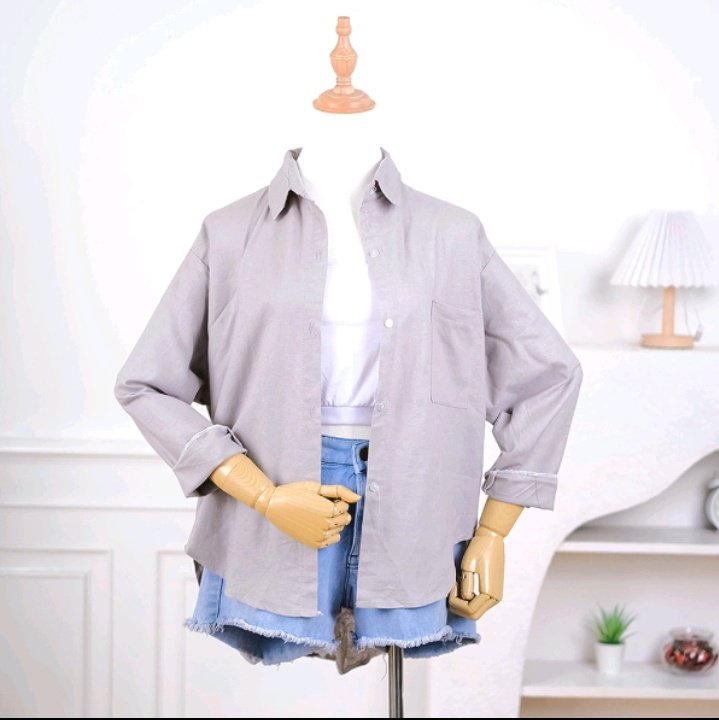 arashopee's tweet photo. ✨ Kemeja Linen Oversize ✨

Beli disini: https://t.co/VwWn595YLq

T. Jungkook DREAMERS MV OUT NOW #FIFAWorldCup #Qatar2022 #WorldCup2022 #JungKook #JUNGKOOKxFIFA #DreamersMV #Messi𓃵 #FIFAWorldCup2022 https://t.co/KHb8em4e4p