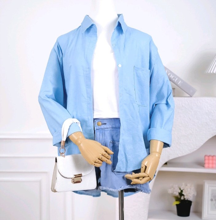 arashopee's tweet photo. ✨ Kemeja Linen Oversize ✨

Beli disini: https://t.co/VwWn595YLq

T. Jungkook DREAMERS MV OUT NOW #FIFAWorldCup #Qatar2022 #WorldCup2022 #JungKook #JUNGKOOKxFIFA #DreamersMV #Messi𓃵 #FIFAWorldCup2022 https://t.co/KHb8em4e4p