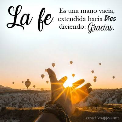 Olivia Contreras (@oliviactr1) on Twitter photo 