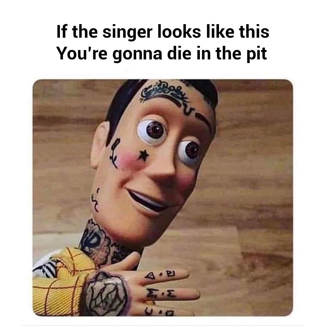 Puzzle Punks tweet media