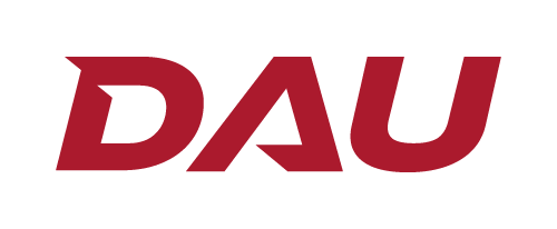 Credentials are intended to enhance specific skills and improve performance. They build your skills for a new job or add skills as your career evolves, and they complement acquisition courses and supplement functional area certification requirements.  dau.edu/training/pages….