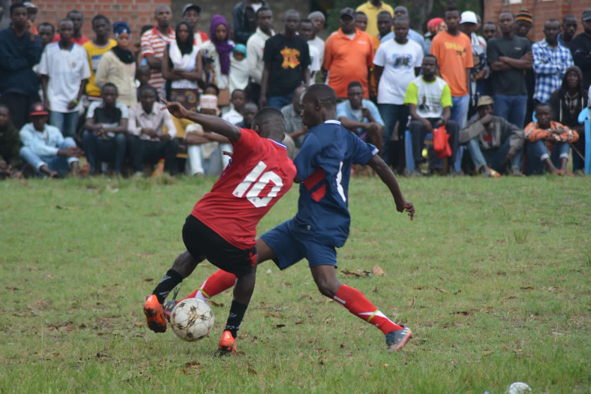 DenmakFc's tweet photo. A pictorial summary of our previous game..
Road to the finals...

Either win with us or you watch us win...

Hii ni Denmak weweee!!!
#HiiniDenmakwewee
@RashidAbdalla @MkallaSports @Saeed_Bugu @BandariOfficial @ShukraniKuzi https://t.co/ZG9LjEXnX5