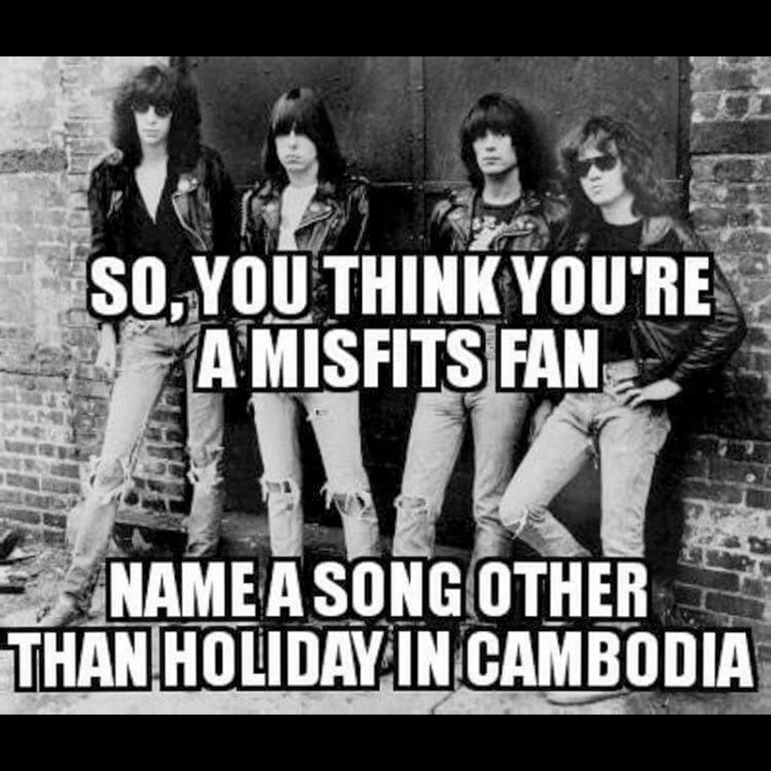 Puzzle Punks tweet media