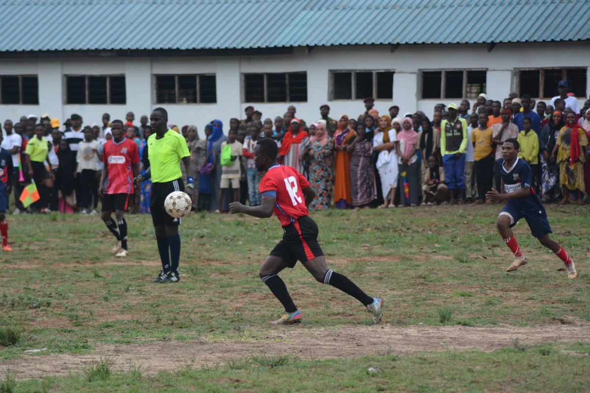 DenmakFc's tweet photo. A pictorial summary of our previous game..
Road to the finals...

Either win with us or you watch us win...

Hii ni Denmak weweee!!!
#HiiniDenmakwewee
@RashidAbdalla @MkallaSports @Saeed_Bugu @BandariOfficial @ShukraniKuzi https://t.co/ZG9LjEXnX5