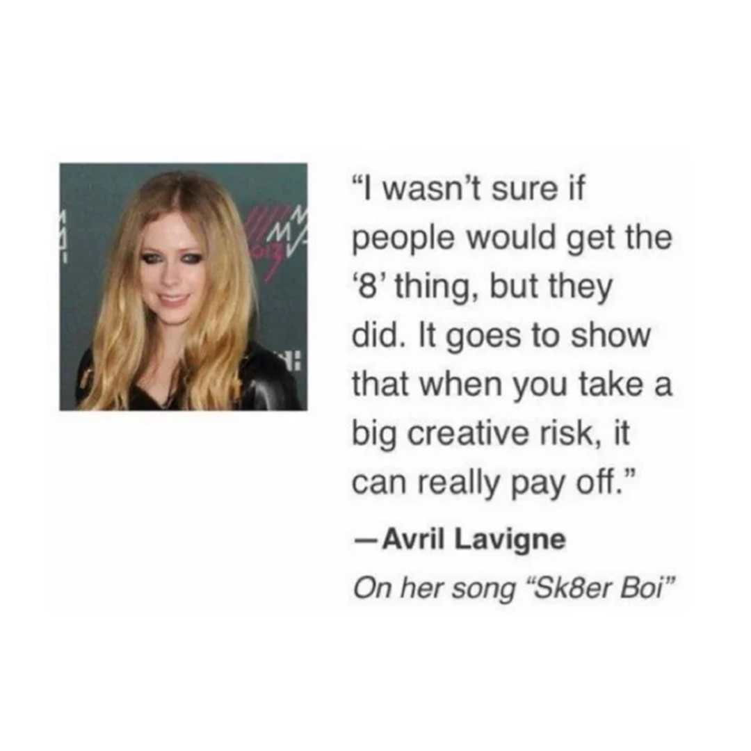 Puzzle Punks tweet media