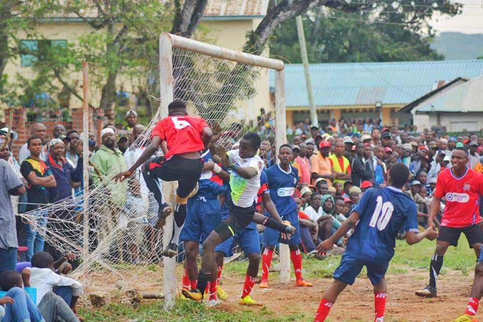 DenmakFc's tweet photo. A pictorial summary of our previous game..
Road to the finals...

Either win with us or you watch us win...

Hii ni Denmak weweee!!!
#HiiniDenmakwewee
@RashidAbdalla @MkallaSports @Saeed_Bugu @BandariOfficial @ShukraniKuzi https://t.co/ZG9LjEXnX5