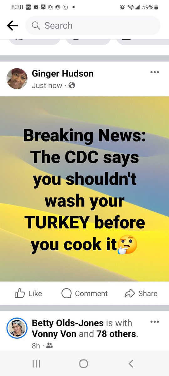 COCOTHECOMIC (@cococomic) on Twitter photo 