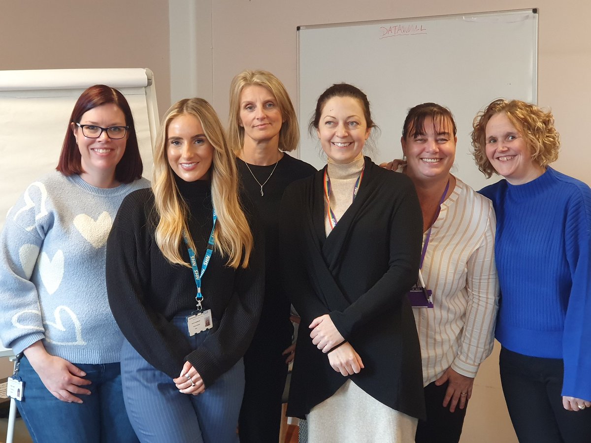 Our 1st cohort of certified leaders have passed the module marathon.  Looking forward to working with them on the up and coming transformation and RPIW's <a href="/KirstyRoberton/">Kirsty Roberton</a> @YvonneOrmston @FindleyGill <a href="/arbeeby/">Andrew Beeby</a> @JoanneB10736129 <a href="/CrichtonJones/">Lisa Crichton-Jones</a>