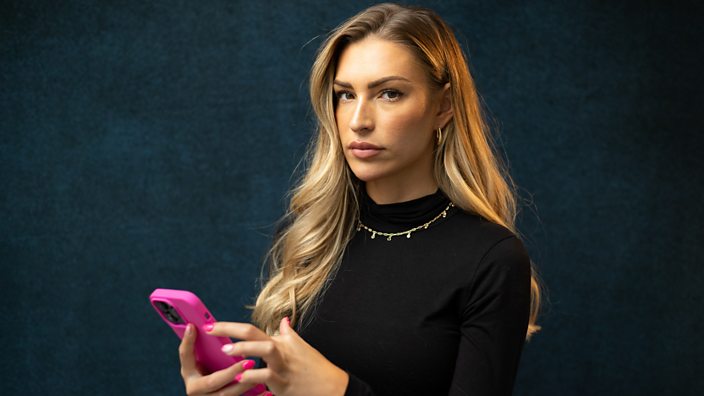 NHS Maudsley tweet media