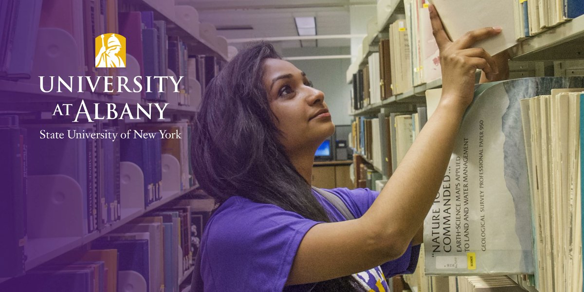 UAlbanyCIHS's tweet photo. Apply to our MPH program, then apply to the Strengthening the Public Health Workforce Scholarship Program to be considered for a full scholarship. Learn more: https://t.co/JirZDJGm8N https://t.co/E5kUo2v5xp