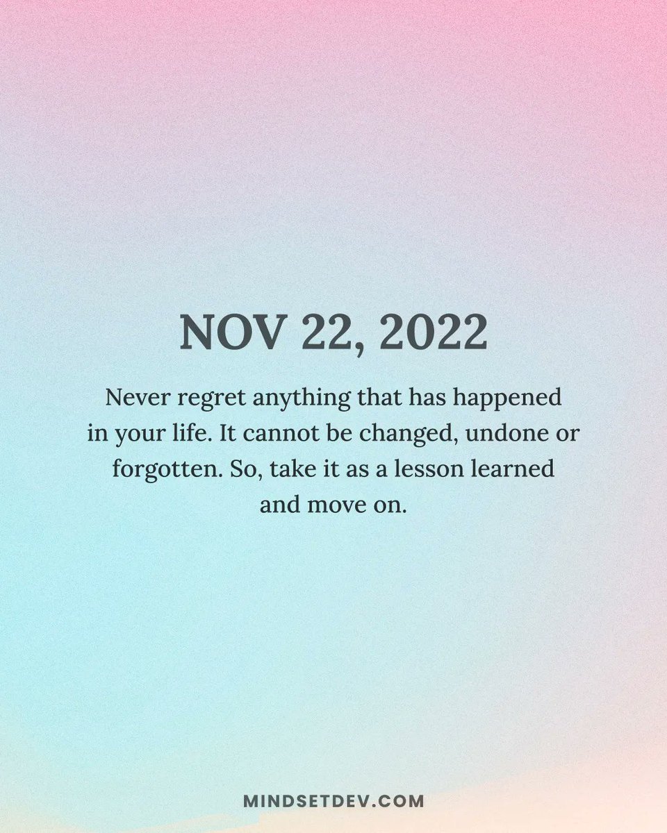 mindsetdev's tweet photo. https://t.co/Iz0wJQoBgc