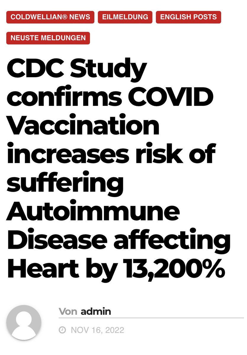 I Meme Therefore I Am 🇺🇸 tweet media