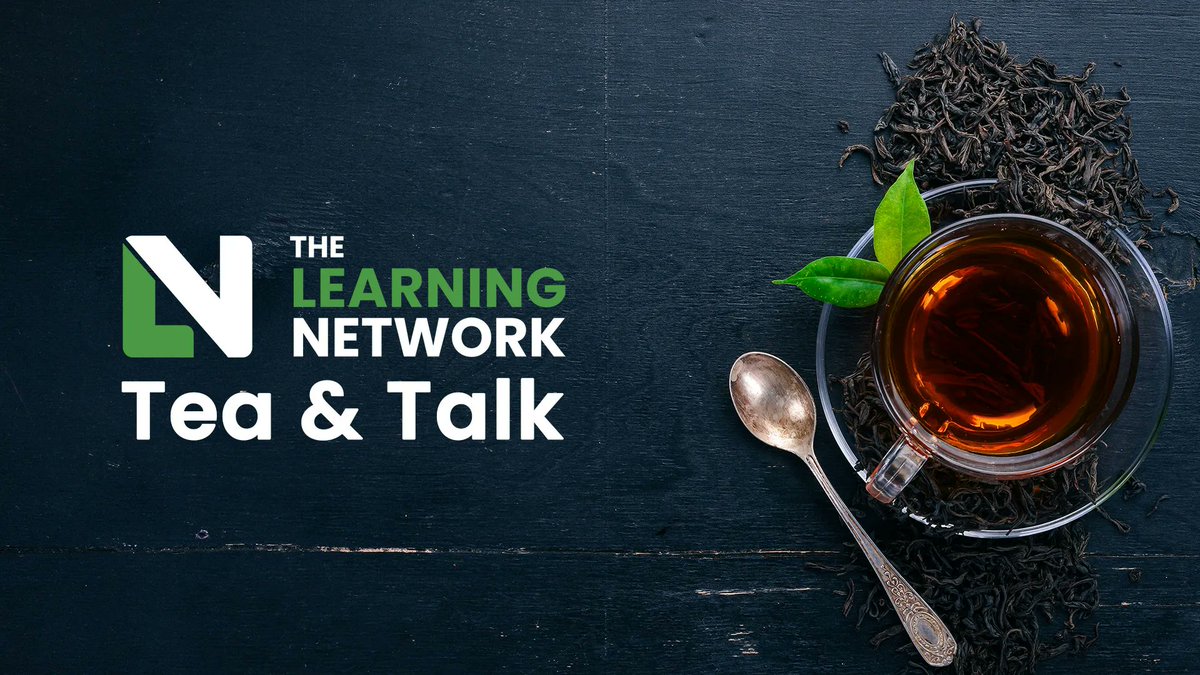 The Learning Network tweet media