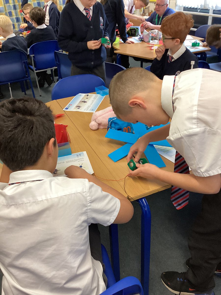 y5hvcs's tweet image. A great morning had by all!  Thank you #EESW