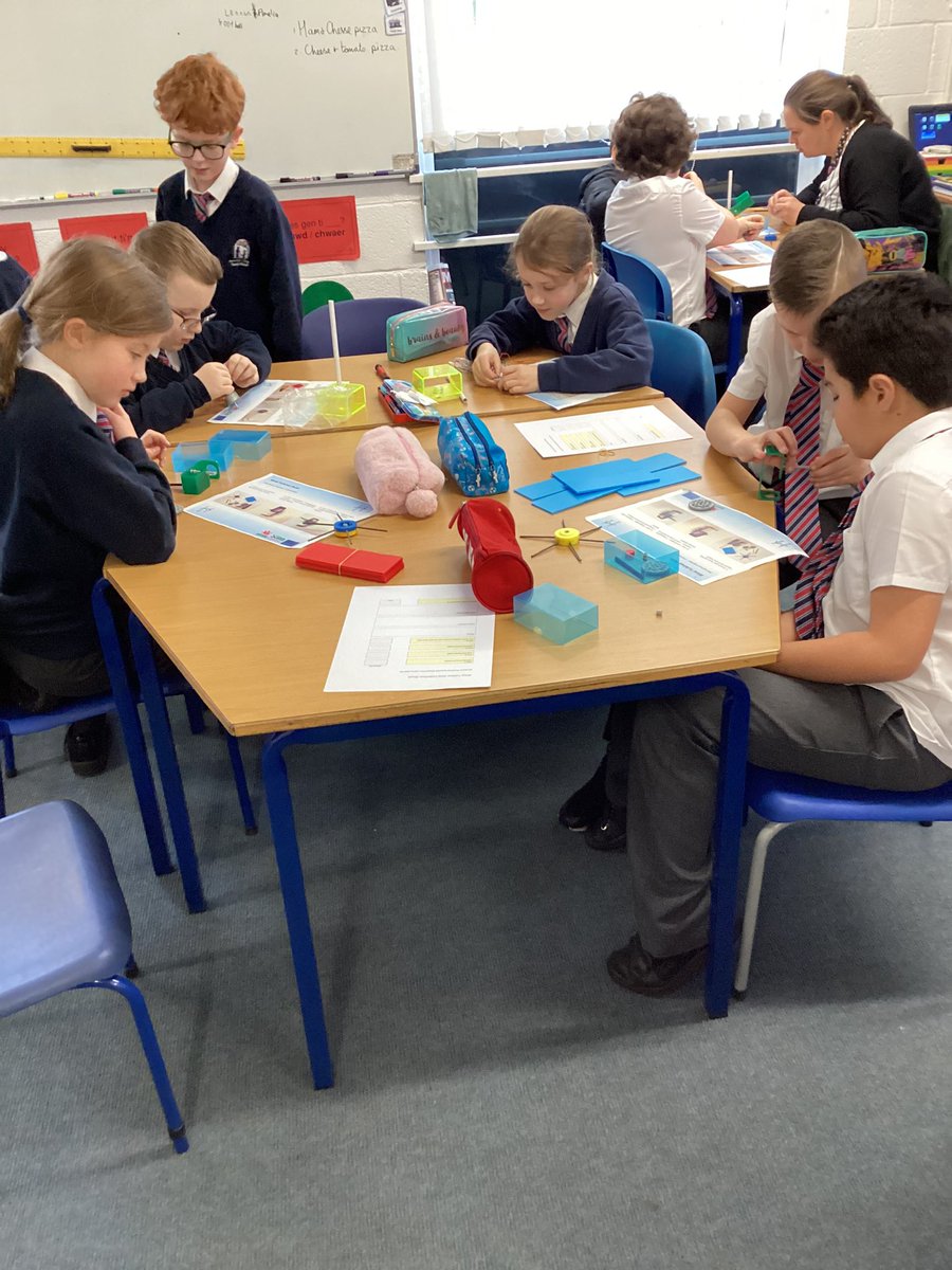 y5hvcs's tweet image. A great morning had by all!  Thank you #EESW