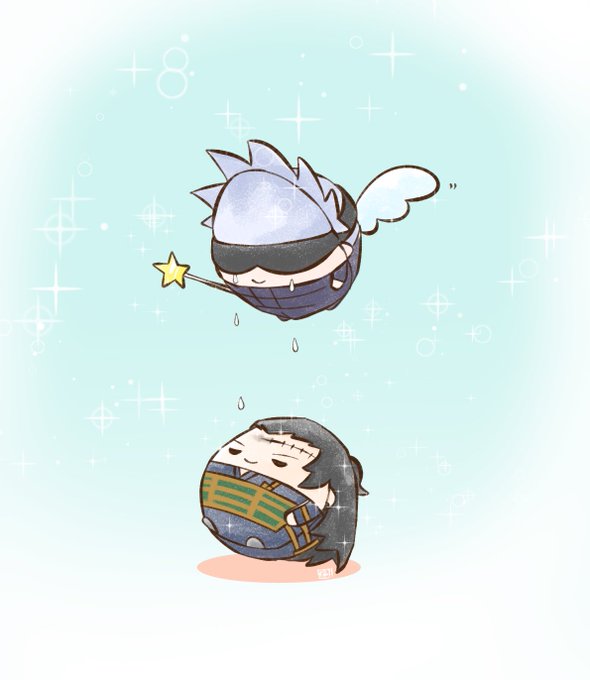 天使の涙 
