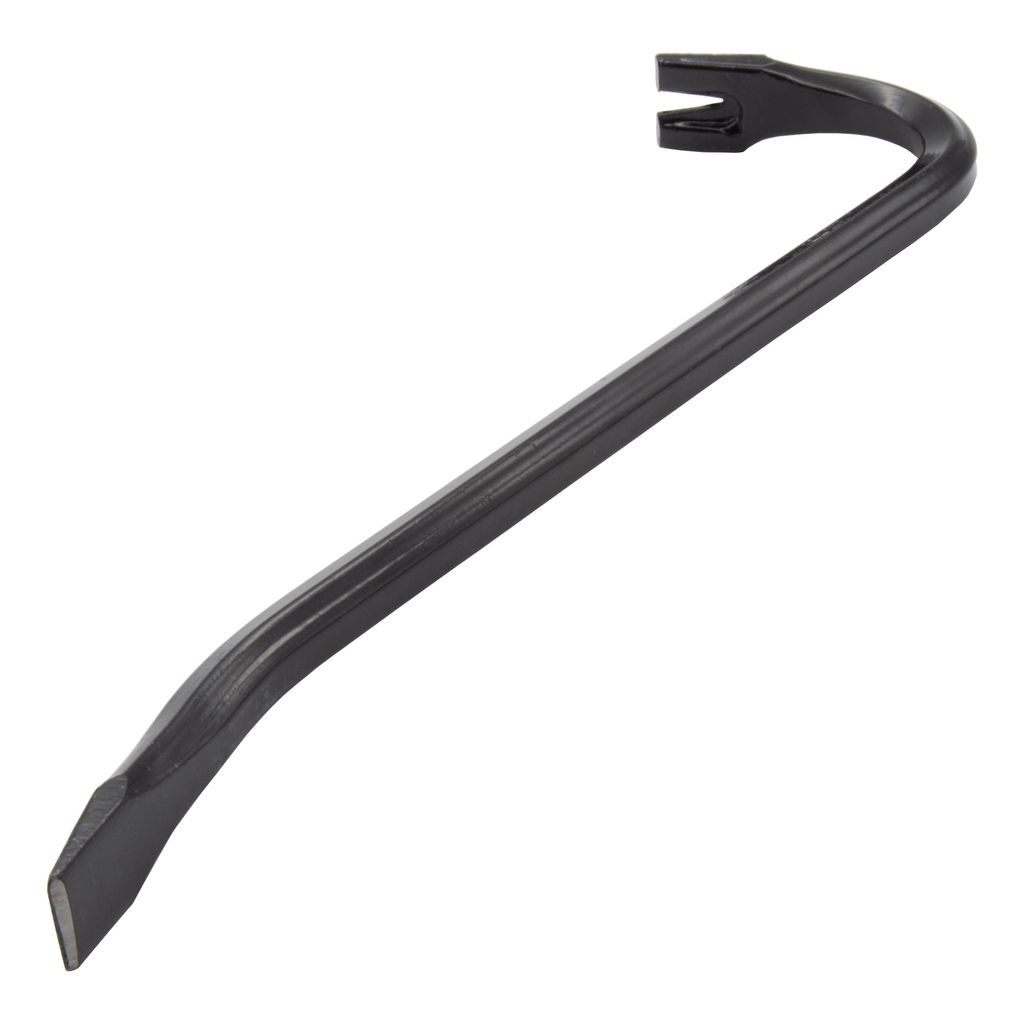 nicht X Æ A-XII tweet media