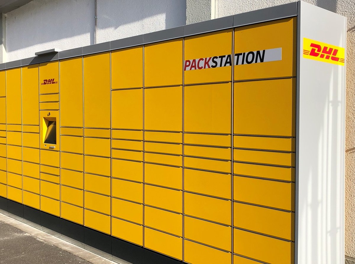 nicht X Æ A-XII tweet media