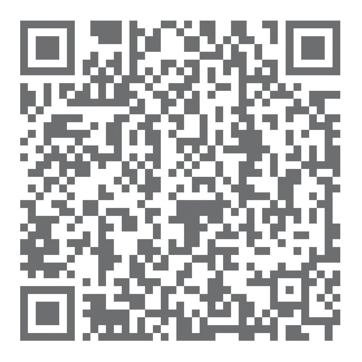 AgriLifeDallas (@agrilifedallas) on Twitter photo Use this QR to sign up to give the gift of life at the AgriLife Dallas Center on December 9, 2022! Use this QR to sign up to give the gift of life at the AgriLife Dallas Center on December 9, 2022!