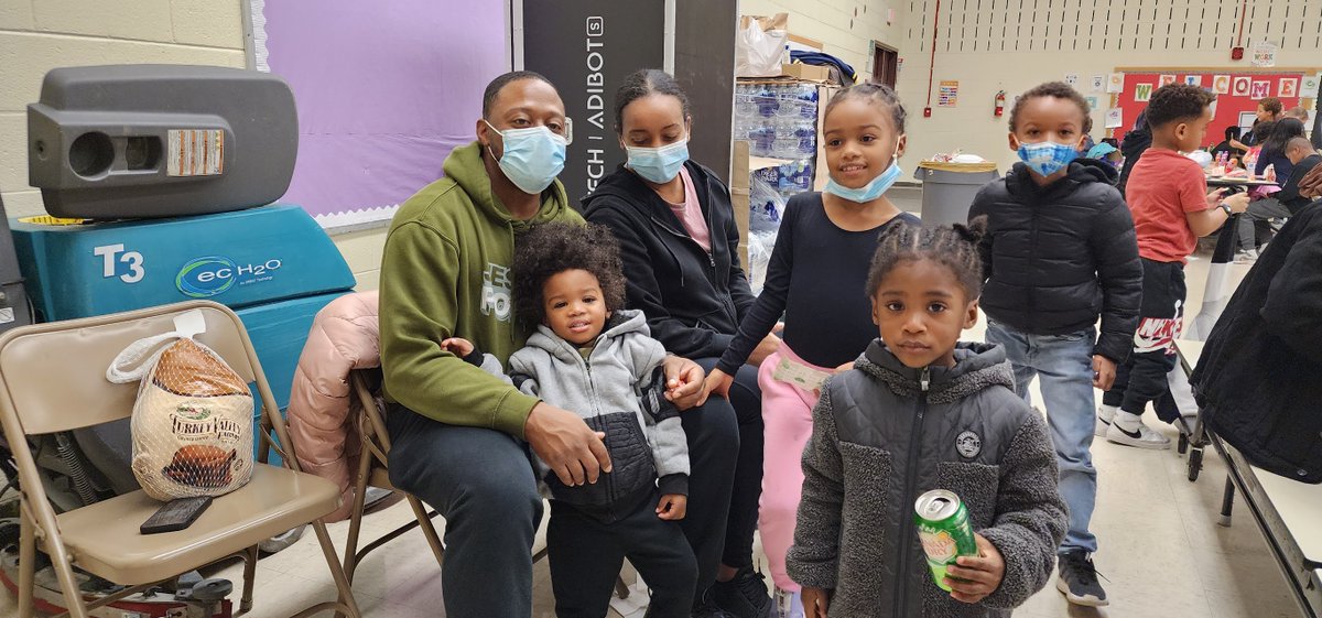 PLES_EAGLES tweet media