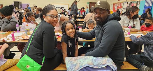 PLES_EAGLES tweet media