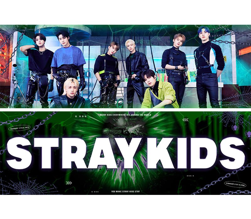 auskpopslogans's tweet photo. Hi STAYs! Ill be doing a giveaway for the cheering kits

No purchase needed, and is open to anyone in Aus!

3 winners, 1 for the group kit, 1 for a hyung line kit &amp; 1 for a maknae line kit. The winner of the 2 can choose any member of their choice!

More details in the next tweet https://t.co/bLC3UlPaKs