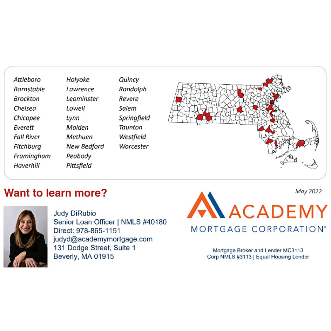 DHDrealtor's tweet photo. Saving for a Down Payment❓🏘️ 📱
@DirubioJudy
 #homebuyer #DPA #downpayment #downpaymentassistance #downpaymentassistanceprogram #homegoals #firsttimehomebuyer #Icanhelp #DonnaHaynesDwyer #DHDrealtor #realestate #EXPrealty #realestateagent #EXPrealtyagent #EXPproud https://t.co/XKPzGhmIDY