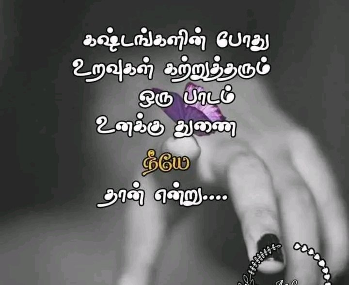 SundarDevendra1's tweet photo. @shusmaSharma5 https://t.co/8trLQXa9lA